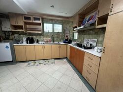 Sophia Crest (D9), Apartment #558450521